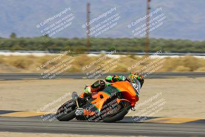 media/Feb-07-2025-CVMA Friday Practice (Fri) [[7034960ba2]]/3-Racer 3-NRS/Session 4 (Turn 16)/